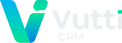 Logotipo oficial Vutti